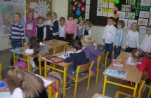 zdjiecia dziadowice6