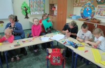 wartszaty plastyczne (2)