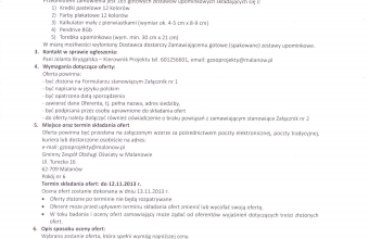 zaproszenie 1