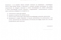 zaproszenie 3