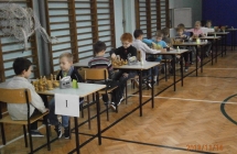 PB160252