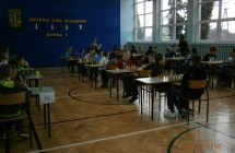 PB160258