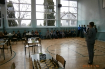 PB160257