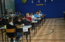 PB160259